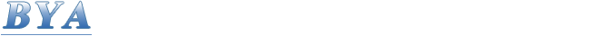 BINZHOU YATAI ART POWER PARTS CO.,LTD